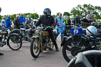 Vintage-motorcycle-club;eventdigitalimages;no-limits-trackdays;peter-wileman-photography;vintage-motocycles;vmcc-banbury-run-photographs